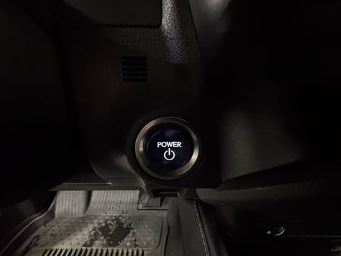 Used 2019 Lexus ES 300h w/ Accessory Package FWD image 20
