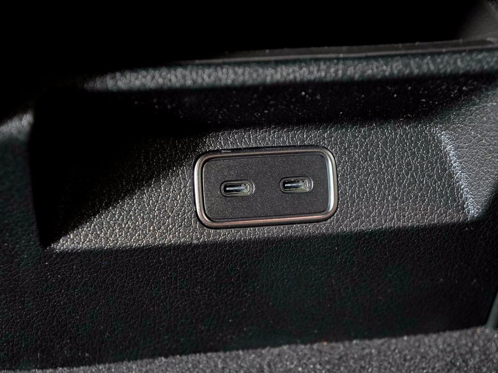 Certified 2026 Mercedes-Benz GLE 450 4MATIC Coupe image 32
