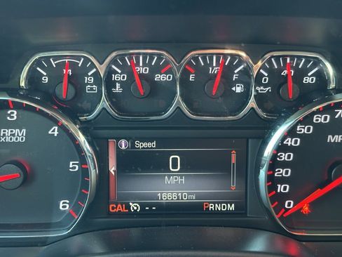 Used 2015 GMC Sierra 1500 SLE w/ Texas SLE Value Package image 25