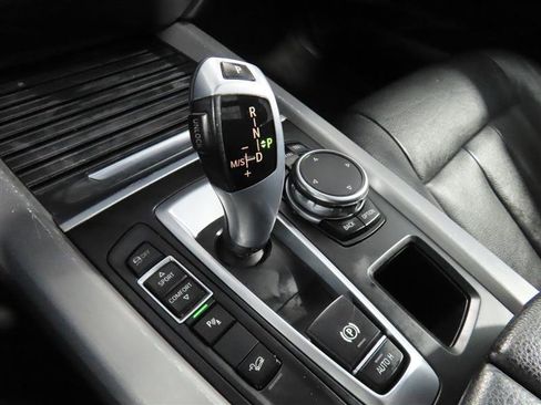 Used 2015 BMW X5 xDrive35i AWD/4WD image 28