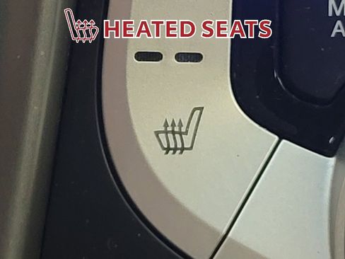 Used 2012 Hyundai Elantra Limited image 24