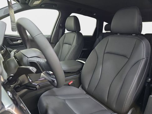 New 2026 Audi Q7 3.0T Premium Plus image 13