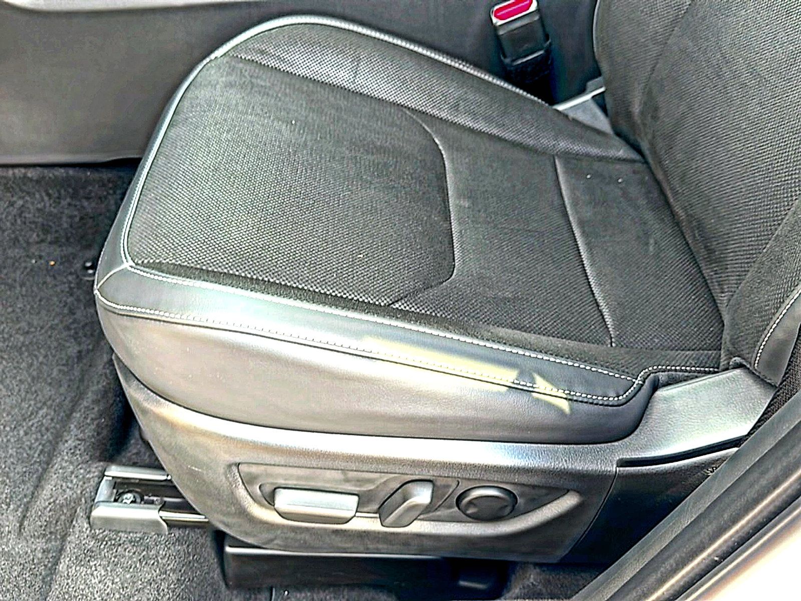 New 2026 MAZDA CX-5 Preferred AWD/4WD image 12
