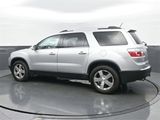 Used 2012 GMC Acadia SLT image 3