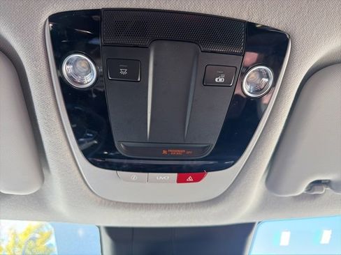 Certified 2023 Kia Seltos SX image 29