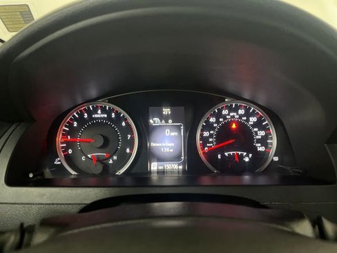 Used 2017 Toyota Camry SE image 63