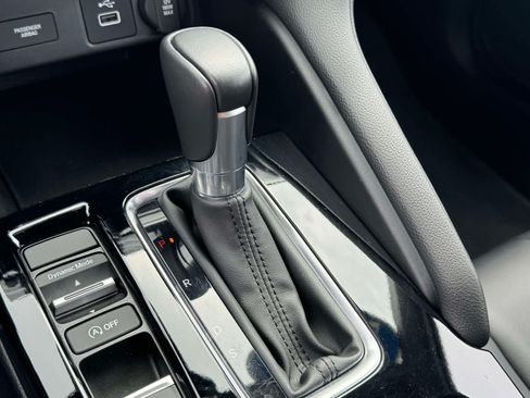 Used 2024 Acura Integra FWD image 27