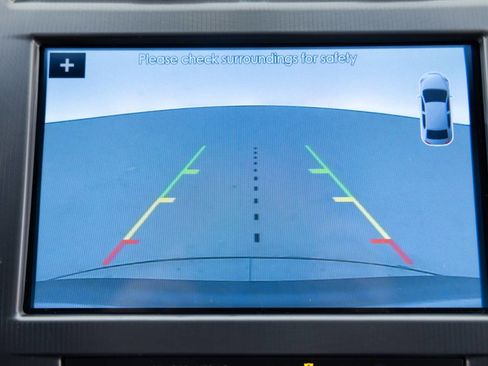 Used 2017 Lincoln MKZ Premiere image 33