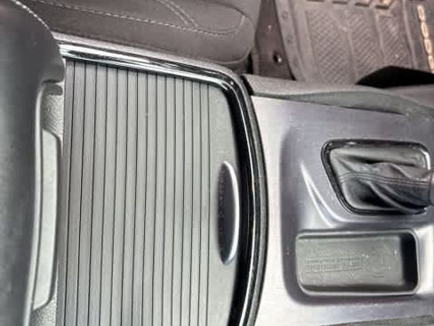 Used 2018 Dodge Charger GT w/ Beats Audio Group image 16