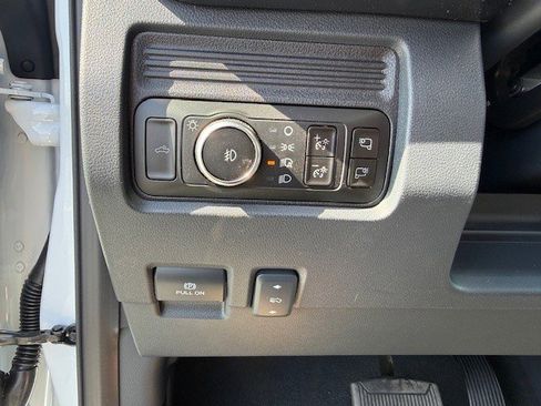 New 2026 Ford F350 Lariat image 21