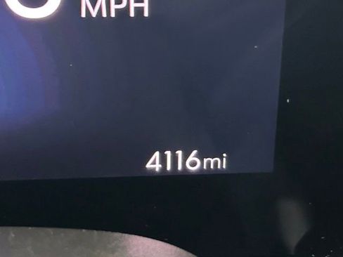 Used 2024 Buick Encore GX Preferred image 21