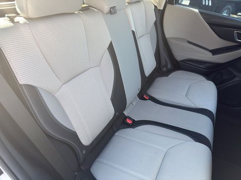 Used 2019 Subaru Forester w/ Alloy Wheel Package image 23