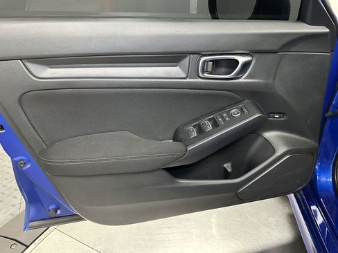 Used 2024 Honda Civic Sport image 20