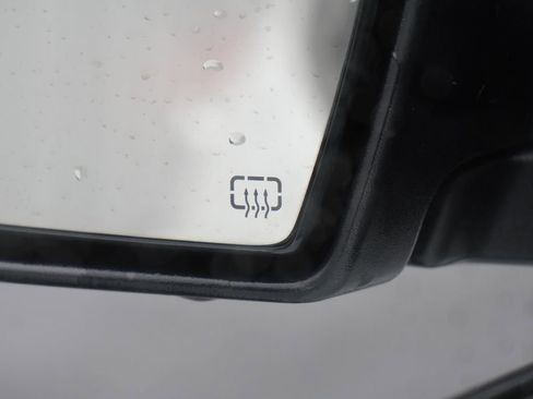 Used 2023 Jeep Compass Limited AWD/4WD image 31