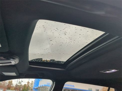 Used 2025 Subaru Outback Wilderness image 19