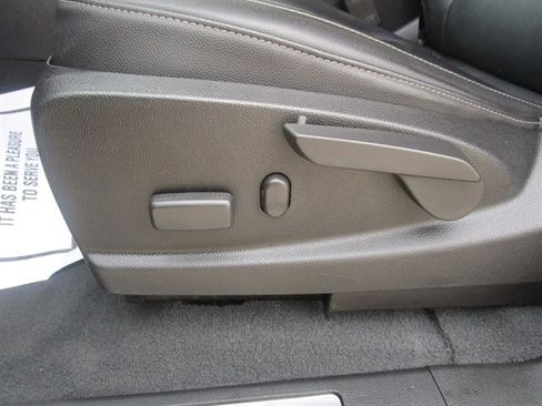 Used 2019 Chevrolet Colorado ZR2 image 22