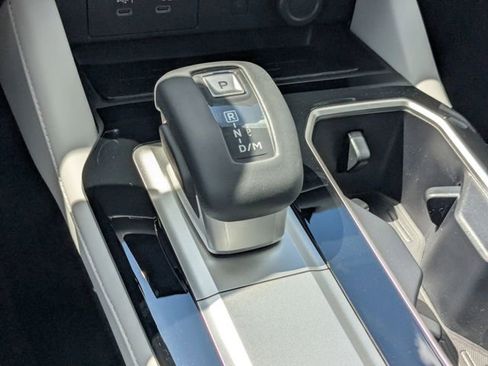 New 2026 Mitsubishi Outlander SE FWD image 30