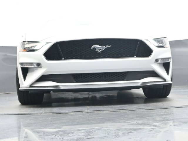 Used 2020 Ford Mustang GT w/ GT Performance Package RWD image 38