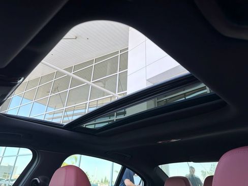 New 2026 BMW M340i xDrive AWD/4WD image 11