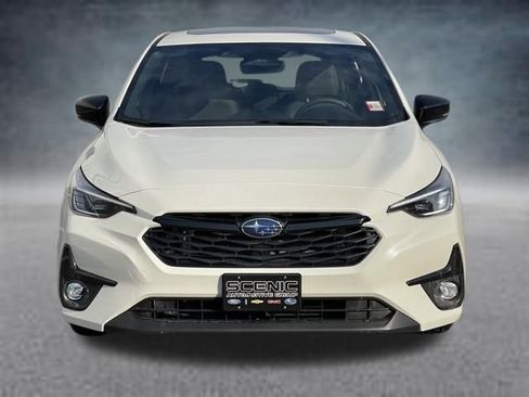 New 2026 Subaru Impreza RS w/ Popular Package #1 AWD/4WD image 23