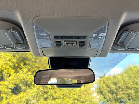 New 2025 Toyota RAV4 XLE Premium image 25