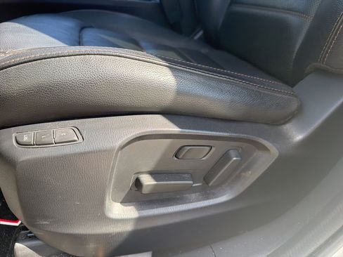 Certified 2023 MAZDA CX-5 AWD 2.5 S w/ Preferred Package image 15