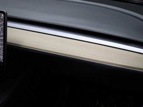 Used 2022 Tesla Model 3 Long Range image 56