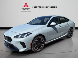 Used 2025 BMW 228i xDrive w/ Premium Package AWD/4WD video 1