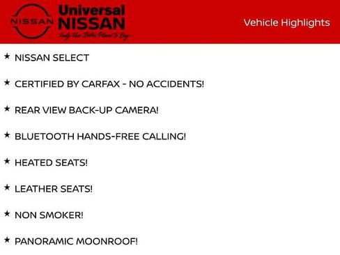 Certified 2021 Nissan Rogue SV w/ Premium Package AWD/4WD image 7