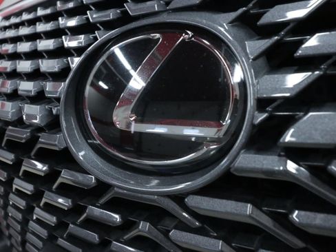 Used 2022 Lexus RX 350 FWD w/ Premium Package image 43