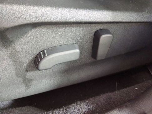 Used 2023 Subaru WRX GT w/ Popular Package #2A image 21