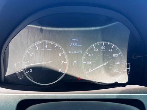 Used 2016 Acura RDX FWD image 16