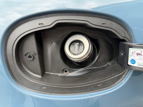 Used 2024 Dodge Hornet R/T Plus w/ Track Pack image 21