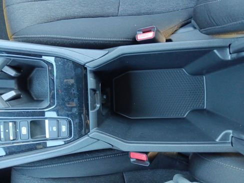 Used 2025 Honda Accord Sport image 21