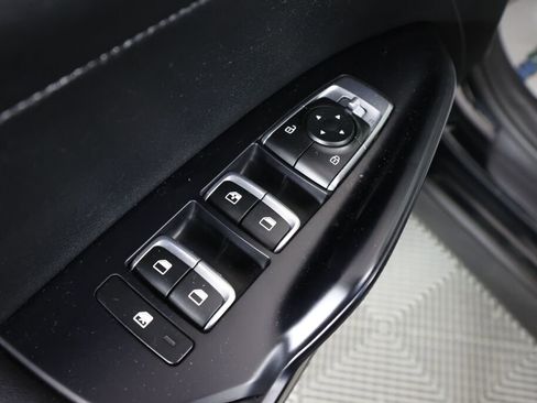 Used 2023 Kia K5 LXS image 29