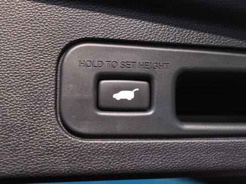 Certified 2024 Acura MDX A-Spec AWD/4WD image 49
