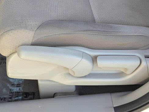 Used 2014 Honda CR-V EX image 21