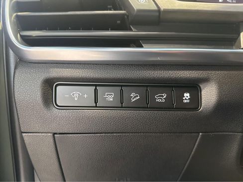 Used 2023 Kia Telluride SX Prestige X-Line image 33