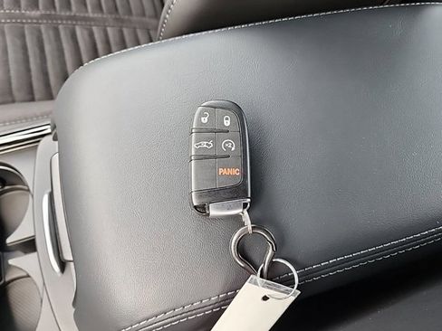 Certified 2023 Dodge Charger R/T w/ Daytona Edition Group image 22