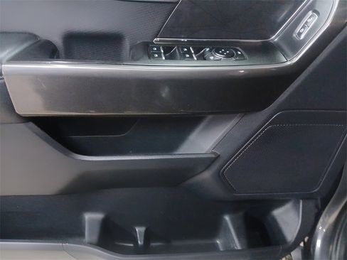 Certified 2023 Ford F150 XLT w/ Equipment Group 302A High image 21