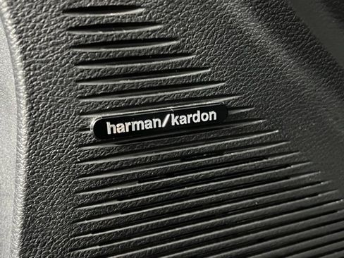 Used 2022 Dodge Challenger SRT Hellcat image 27