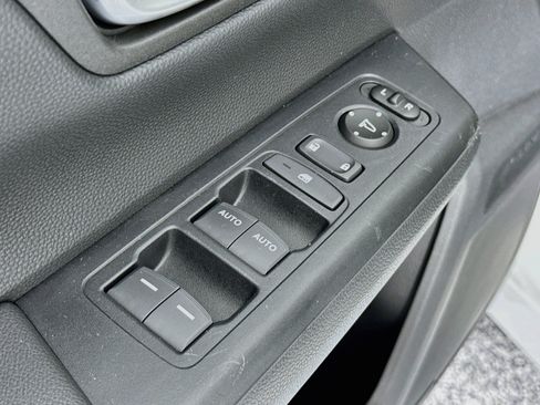 Certified 2024 Honda CR-V EX image 17