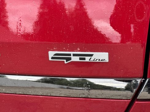 New 2025 Kia EV6 GT-Line image 26