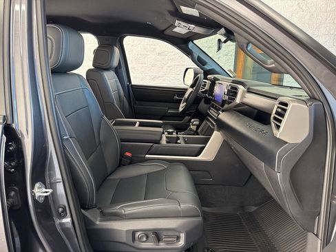 Certified 2026 Toyota Tundra SR5 image 45