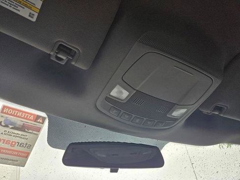 Used 2016 Ford F150 XLT RWD image 24