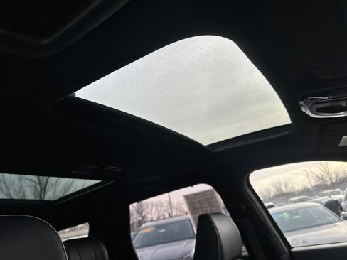 Used 2023 Hyundai Palisade Calligraphy image 15