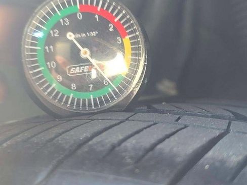 Used 2022 Honda Accord Sport image 20