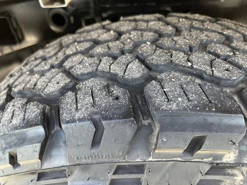 Used 2015 Ford F150 XL w/ XL Power Equipment Group image 11