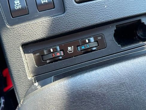 Used 2013 Lexus RX 350 F Sport w/ Navigation Pkg image 11