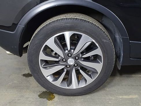 Used 2017 Buick Encore Preferred image 38